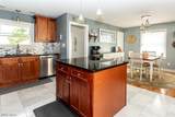 22276 Sandy Lane - Photo 12