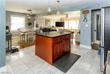 22276 Sandy Lane - Photo 13