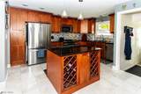 22276 Sandy Lane - Photo 14