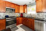 22276 Sandy Lane - Photo 15