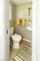 22276 Sandy Lane - Photo 16