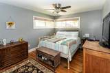 22276 Sandy Lane - Photo 17