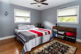 22276 Sandy Lane - Photo 18