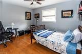 22276 Sandy Lane - Photo 19