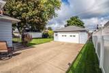 22276 Sandy Lane - Photo 2