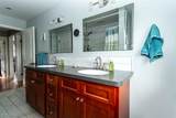 22276 Sandy Lane - Photo 20