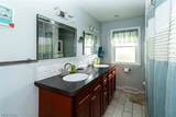 22276 Sandy Lane - Photo 21
