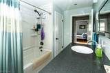 22276 Sandy Lane - Photo 22