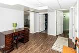 22276 Sandy Lane - Photo 23