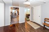 22276 Sandy Lane - Photo 24