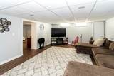 22276 Sandy Lane - Photo 26