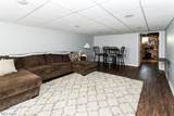 22276 Sandy Lane - Photo 27