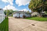 22276 Sandy Lane - Photo 3