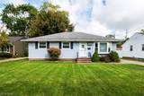 22276 Sandy Lane - Photo 30