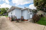 22276 Sandy Lane - Photo 4