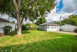 22276 Sandy Lane - Photo 5