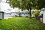 22276 Sandy Lane - Photo 6
