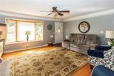 22276 Sandy Lane - Photo 7