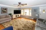 22276 Sandy Lane - Photo 8