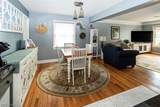 22276 Sandy Lane - Photo 9