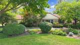 20391 Lake Road - Photo 1