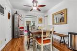 20391 Lake Road - Photo 10