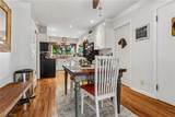 20391 Lake Road - Photo 11