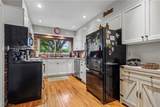 20391 Lake Road - Photo 12