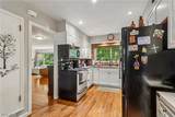 20391 Lake Road - Photo 13
