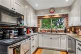 20391 Lake Road - Photo 14