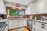 20391 Lake Road - Photo 15