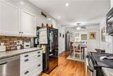 20391 Lake Road - Photo 16