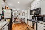 20391 Lake Road - Photo 17
