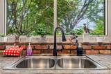 20391 Lake Road - Photo 18