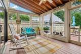 20391 Lake Road - Photo 20