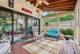 20391 Lake Road - Photo 21