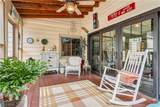 20391 Lake Road - Photo 22