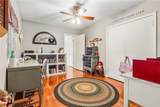 20391 Lake Road - Photo 23