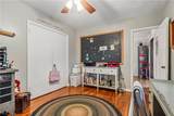 20391 Lake Road - Photo 24