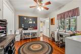 20391 Lake Road - Photo 25