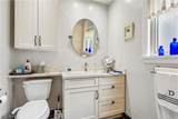 20391 Lake Road - Photo 26
