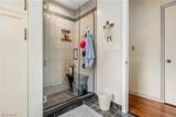 20391 Lake Road - Photo 27