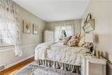 20391 Lake Road - Photo 28