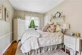 20391 Lake Road - Photo 29