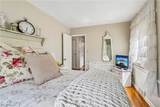 20391 Lake Road - Photo 30