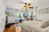 20391 Lake Road - Photo 31