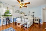 20391 Lake Road - Photo 32