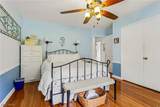 20391 Lake Road - Photo 33