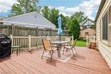 20391 Lake Road - Photo 34