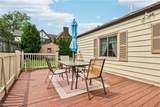 20391 Lake Road - Photo 35